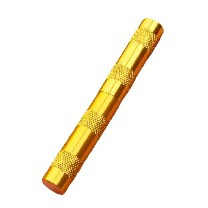 47435124080950