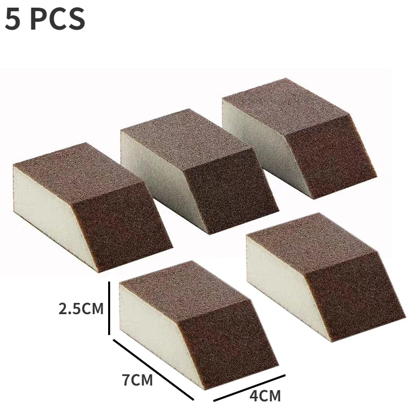47435094491446
