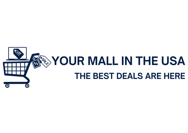 yourmallintheusa